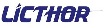 LICTHOR