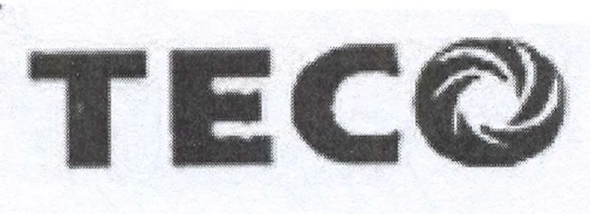 TECO