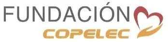 FUNDACION COPELEC