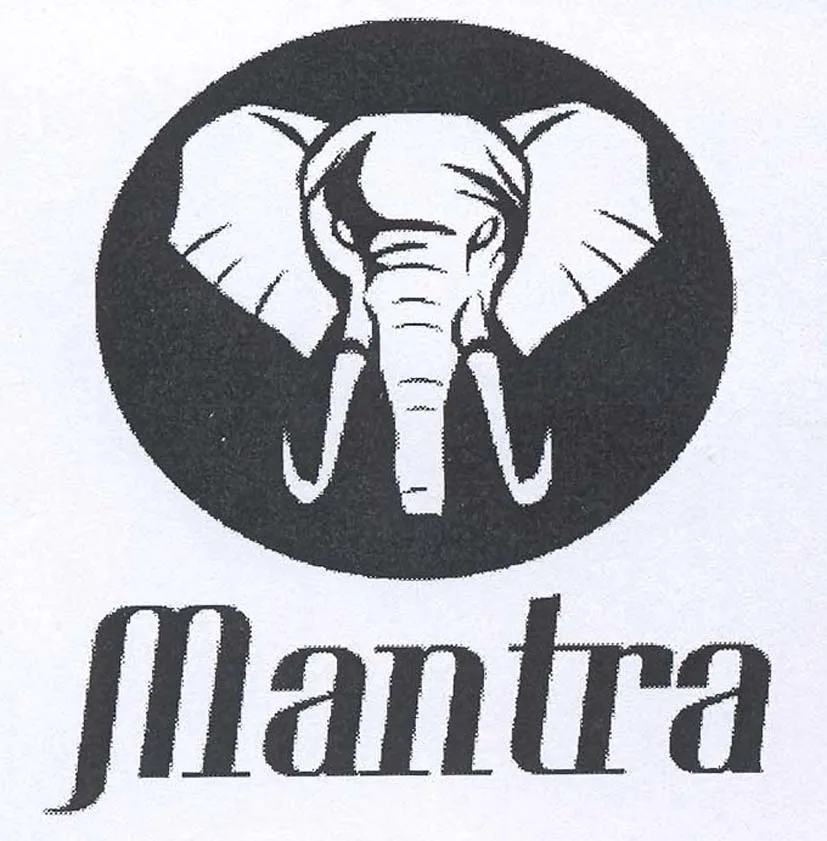 MANTRA