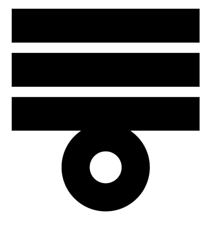 Acta 1096896