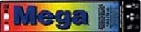MEGA