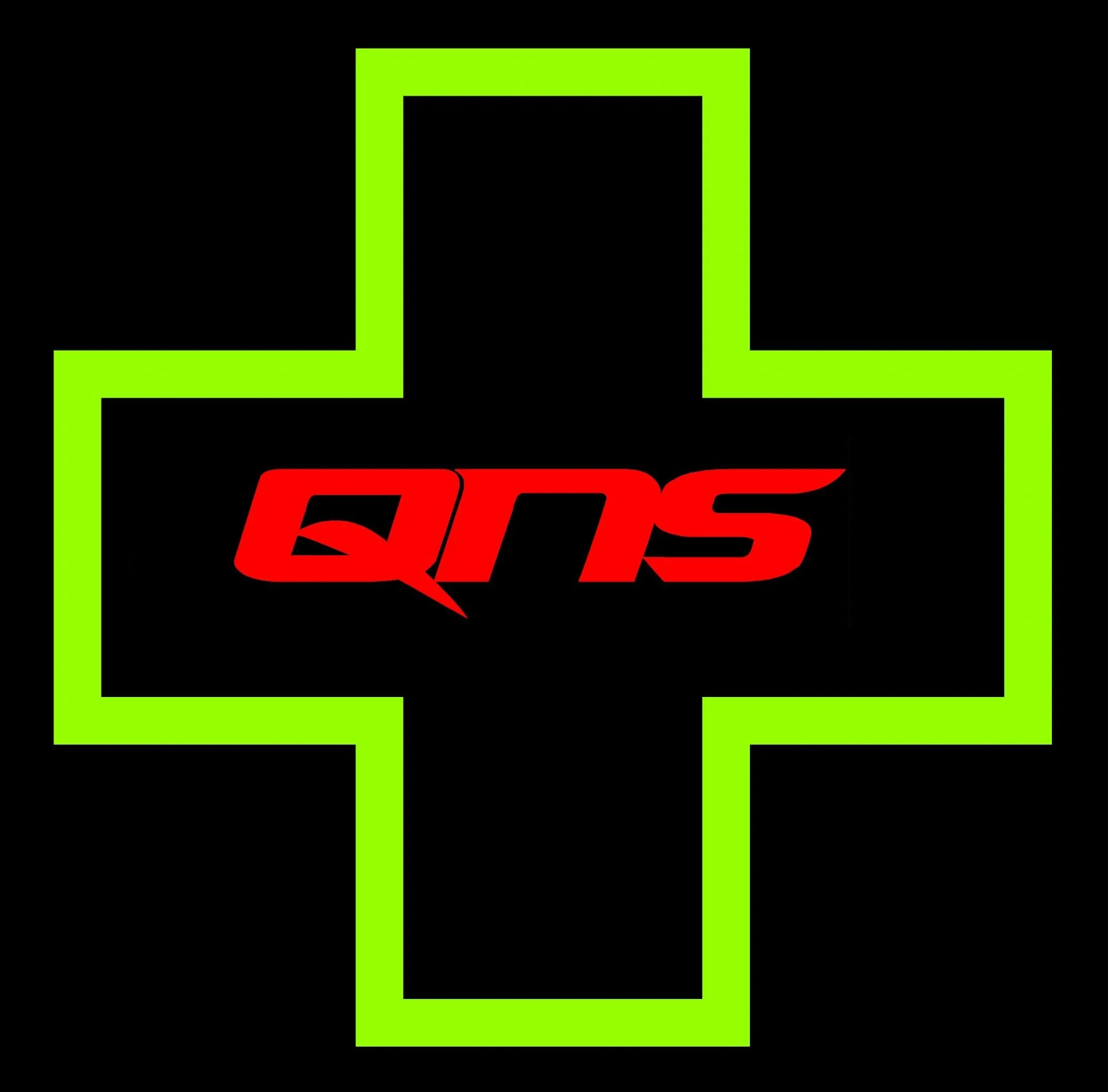 QNS