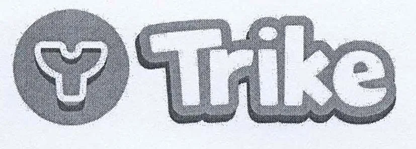 Y TRIKE