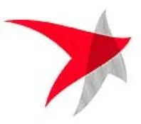 Acta 1145896