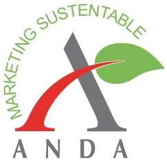 MARKETING SUSTENTABLE ANDA