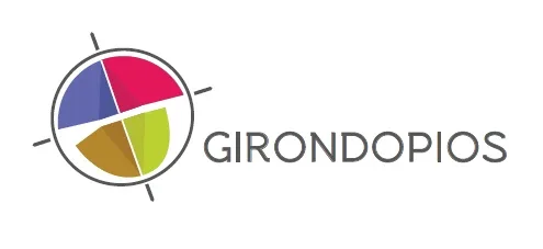 GIRONDOPIOS
