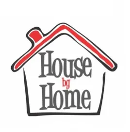 HOUSE BG HOME
