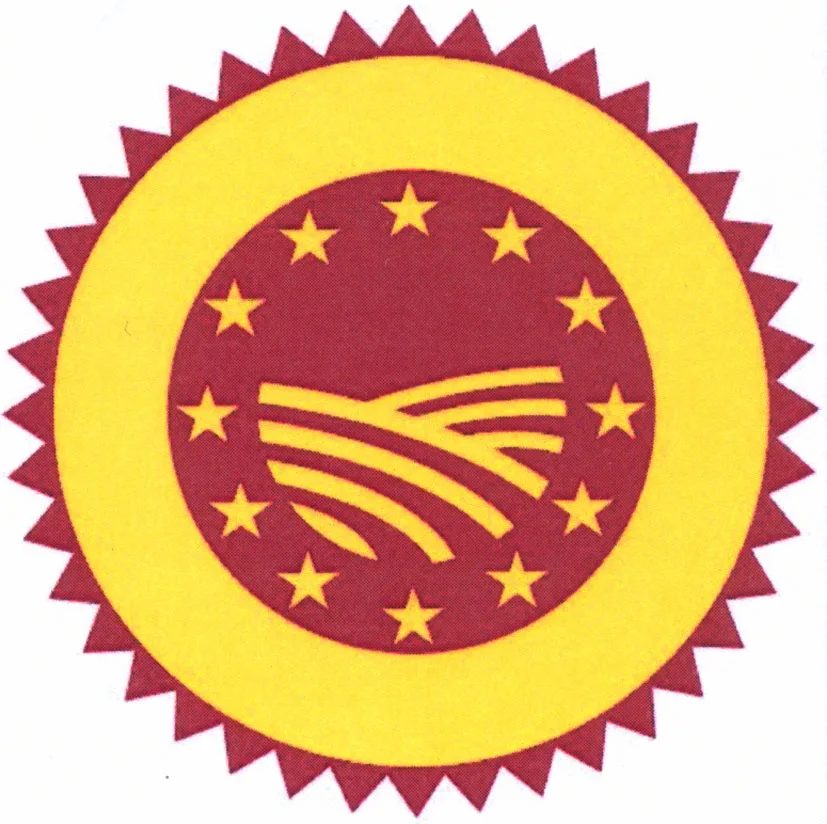 Acta 1159896