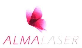 alma laser
