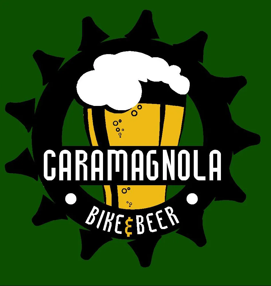 Caramagnola Bike&Beer