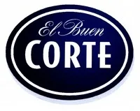 EL BUEN CORTE