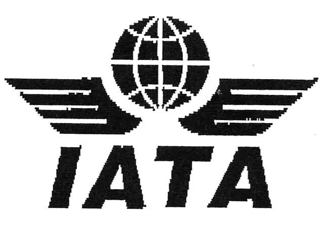 IATA