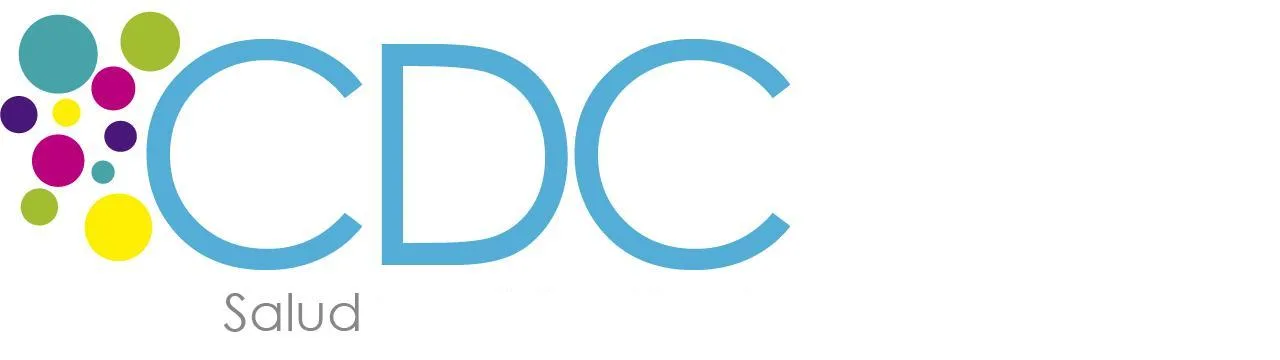 CDC SALUD