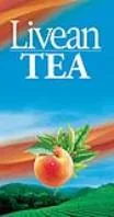 LIVEAN TEA