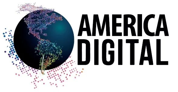 America Digital