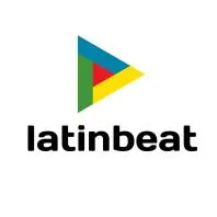 LATINBEAT