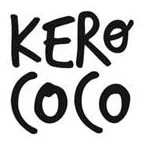 KERO COCO