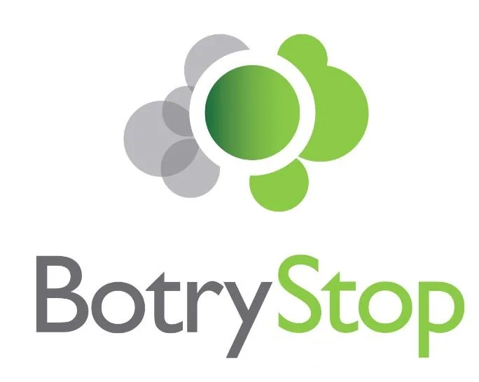 BotryStop