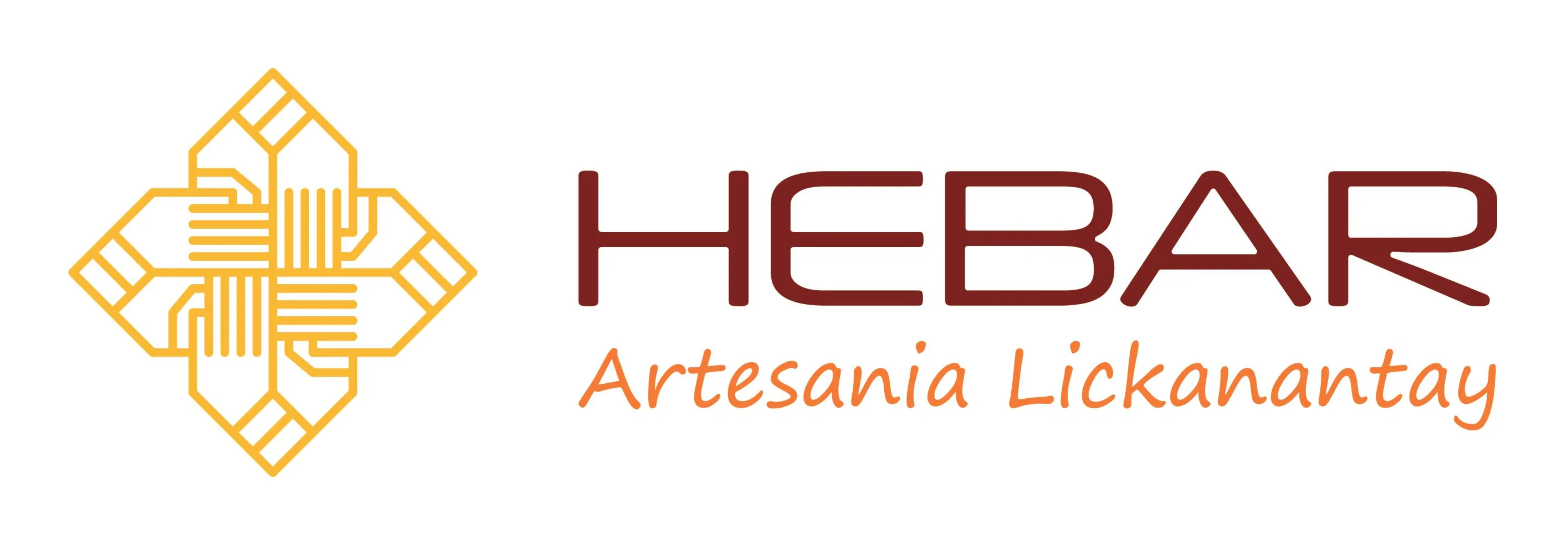 HEBAR