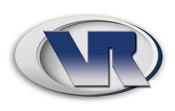 VR
