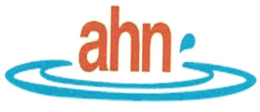 AHN