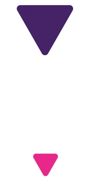 Acta 1306896