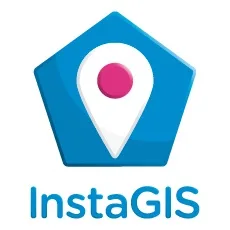 InstaGIS