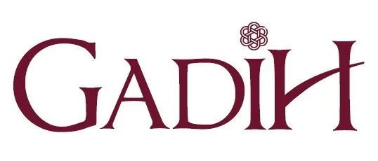 GADIH