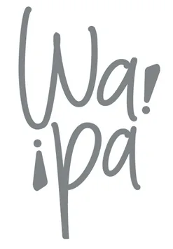 WA! ¡PA