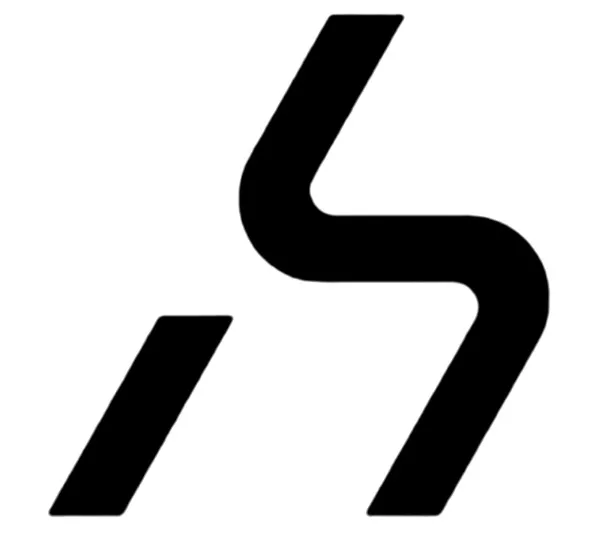 Acta 1322896
