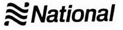 NATIONAL