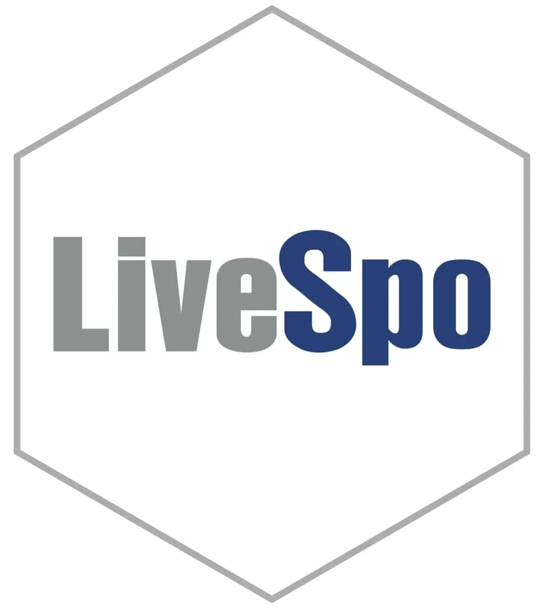 LIVESPO