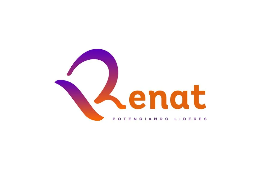 Renat