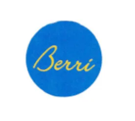 Berri