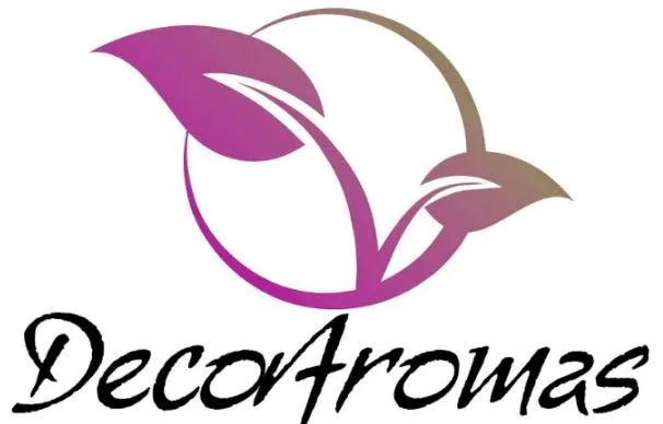 DECOAROMAS
