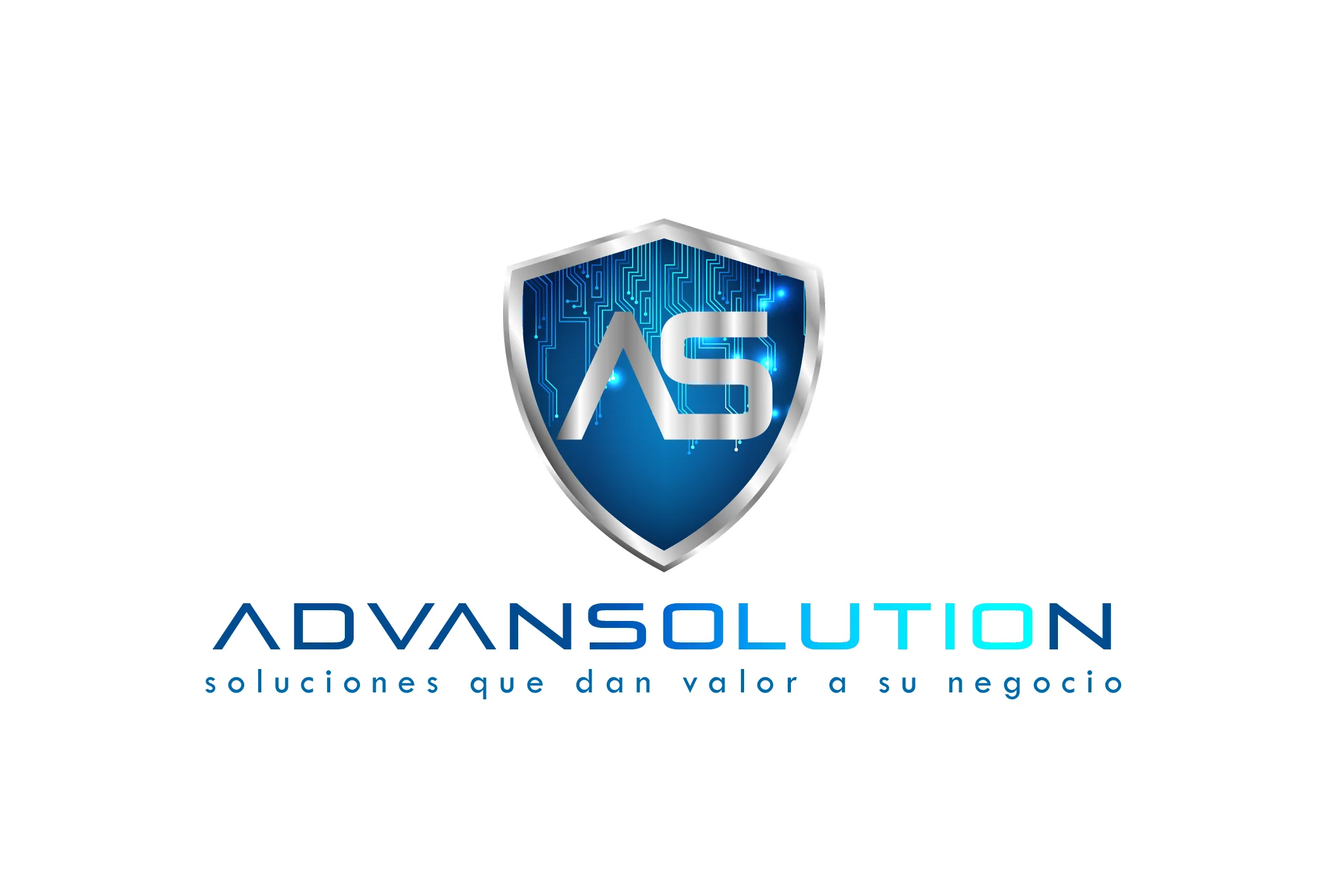 AS AdvanSolution