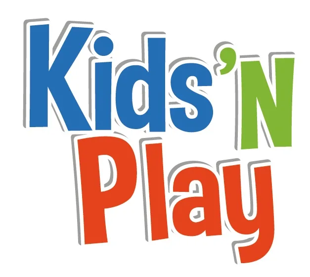 KIDS'N PLAY