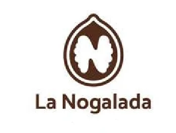 N LA NOGALADA