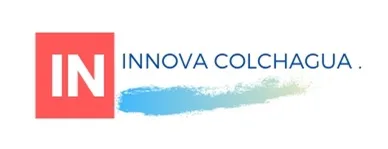 IN INNOVA COLCHAGUA.