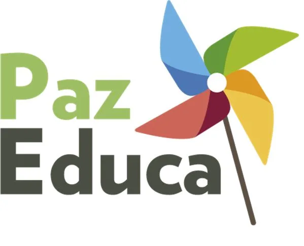 PAZ EDUCA