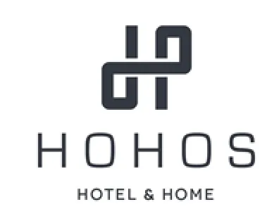 HOHOS Hotel & Home