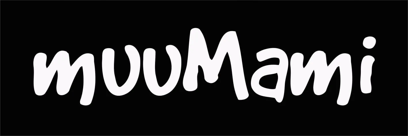 muuMami