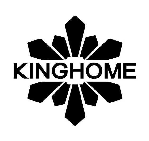 KINGHOME