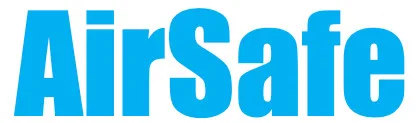 AIRSAFE