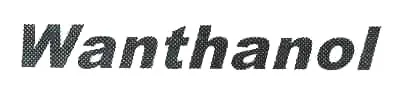 Wanthanol