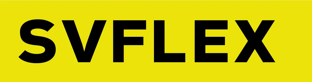 SVFLEX