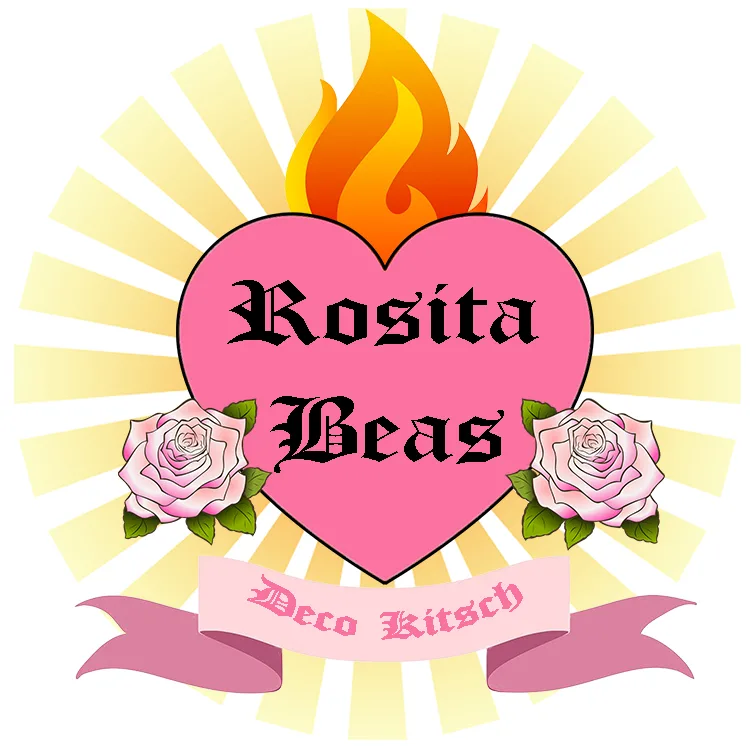 ROSITA BEAS