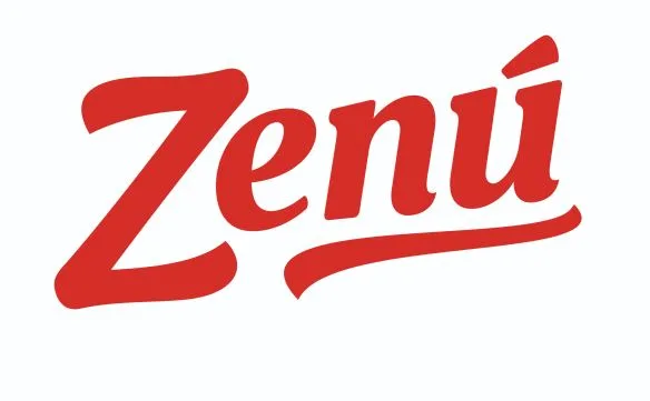 Zenú