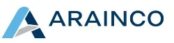 ARAINCO